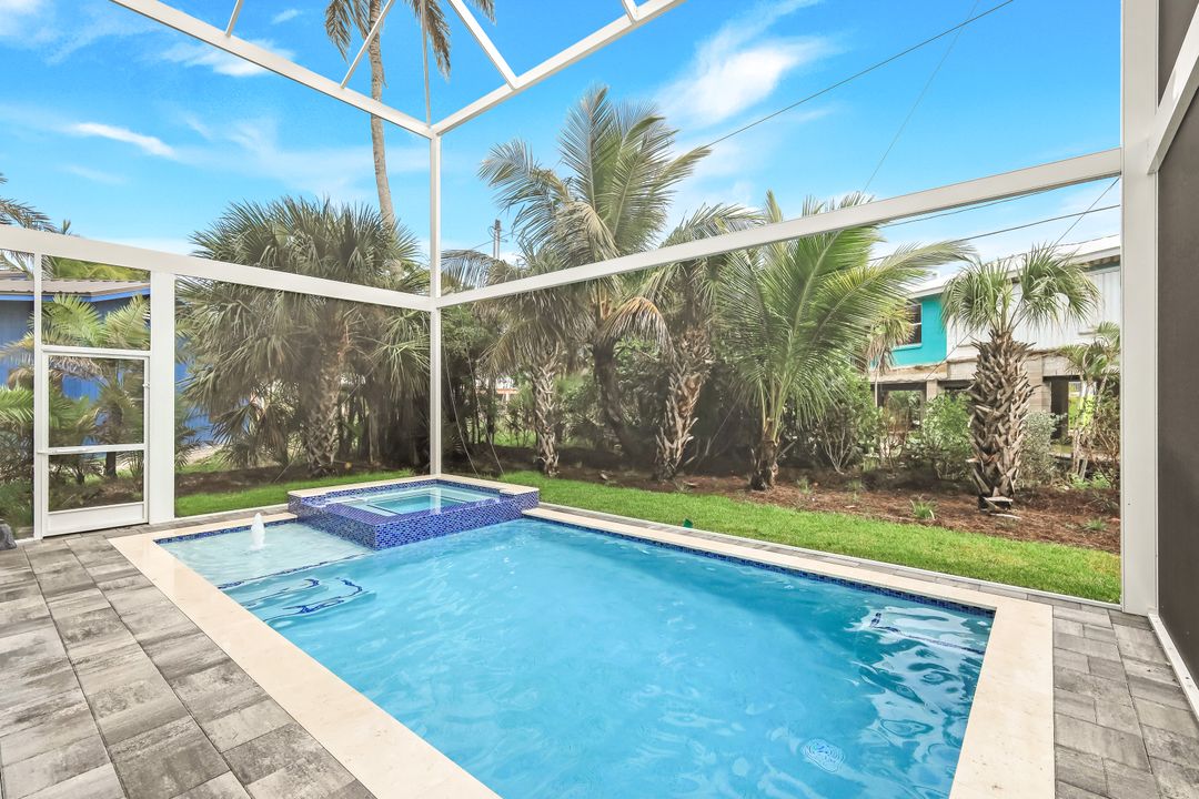 1376 Jamaica Dr, Sanibel, FL 33957