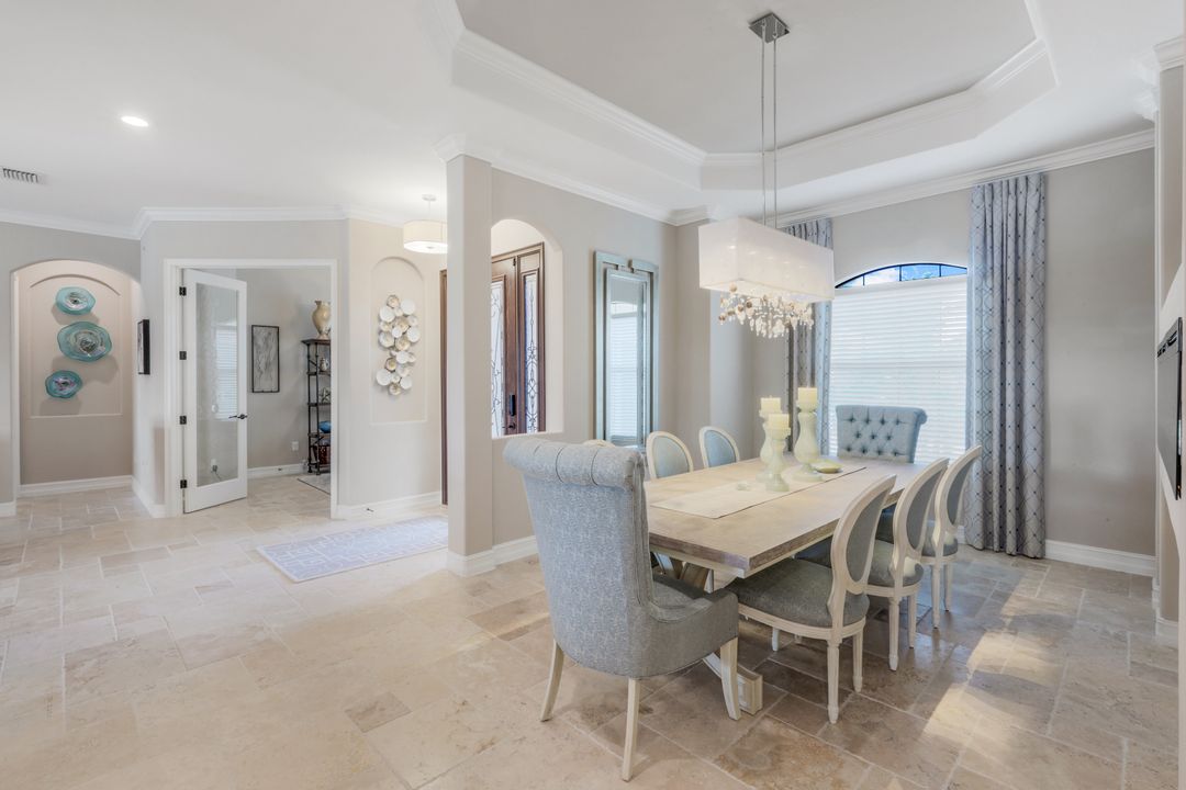 28625 Lisburn Ct, Bonita Springs, FL 34135