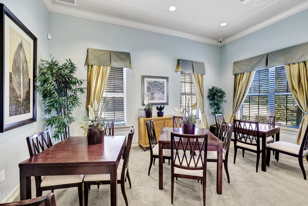 26213 Palace Ln #201, Bonita Springs, FL 34135