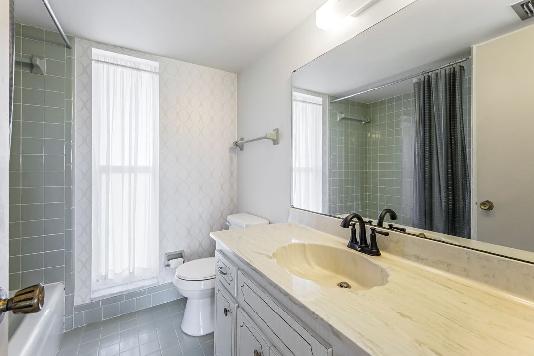 114 Teryl Rd #4, Naples, FL 34112