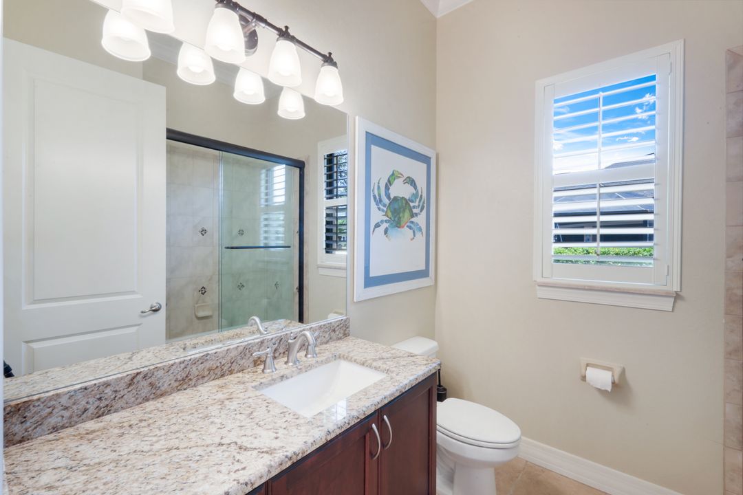 1621 SW 43rd Terrace, Cape Coral, FL 33914