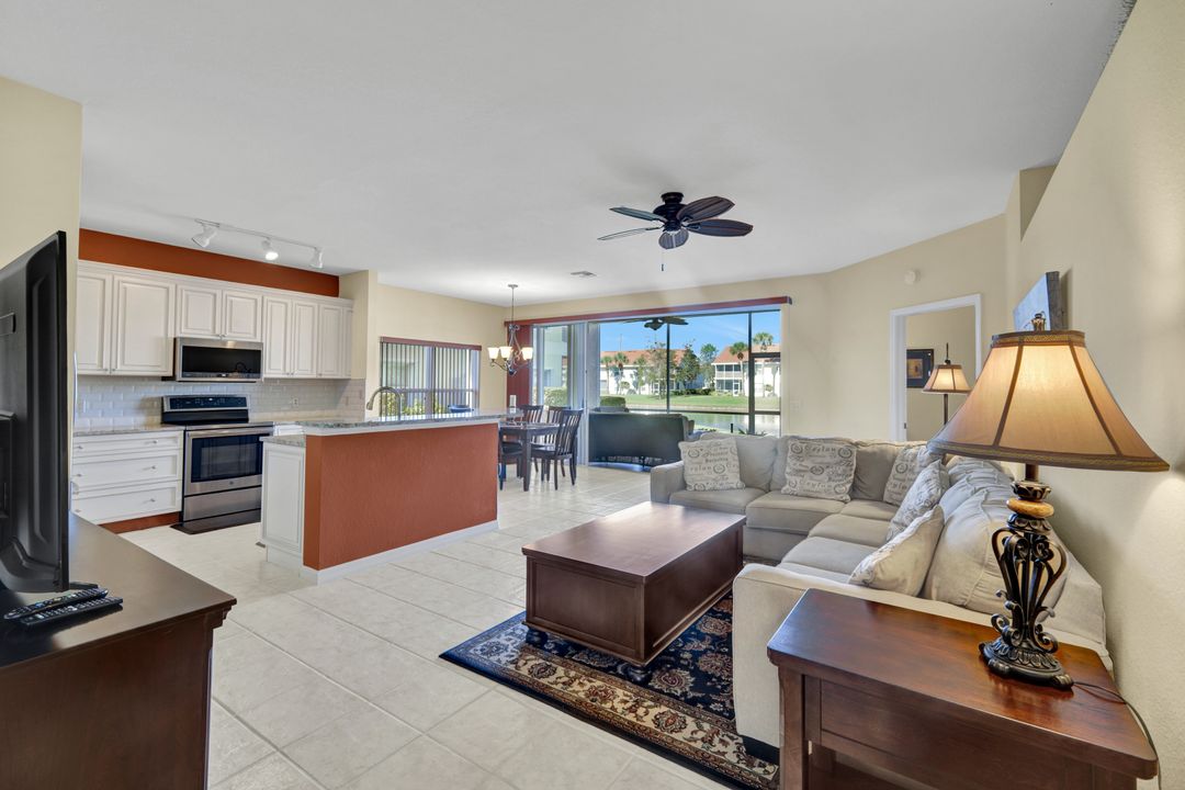 5255 Birmingham Dr #101, Naples, FL 34110