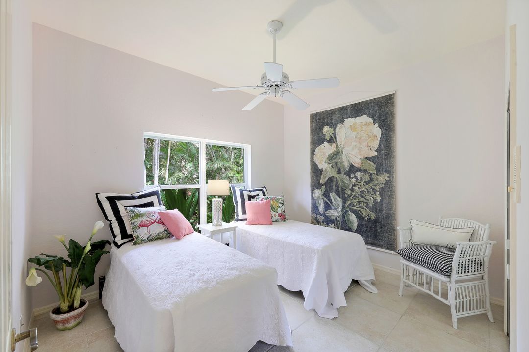 3780 Catbrier Ct, Bonita Springs, FL 34134