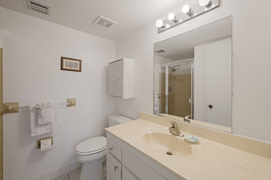 35 Greenbrier St #6-202, Marco Island, FL 34145