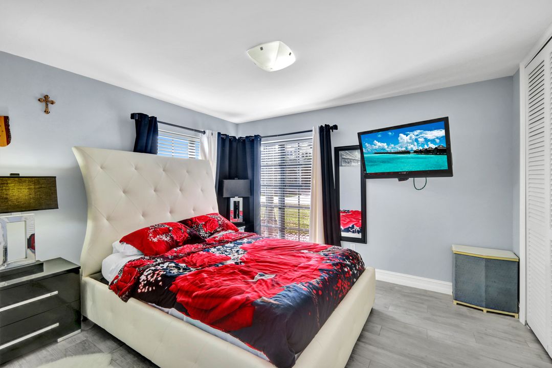 1709 SE 44th Terrace, Cape Coral, FL 33904