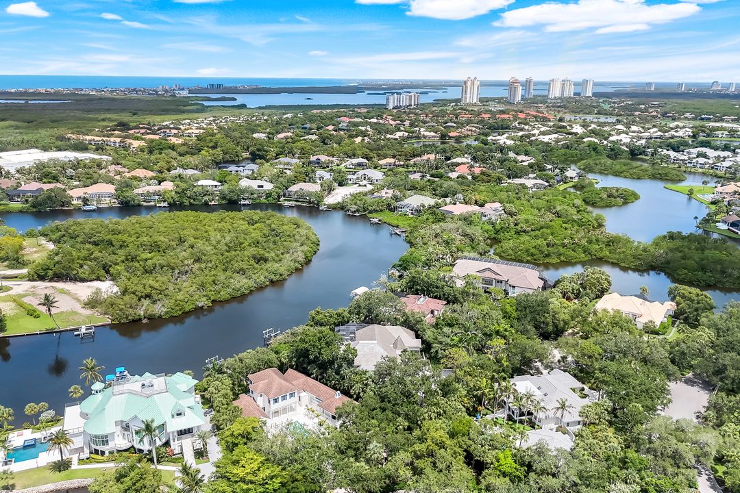 4111 Harbor Oaks Ct, Bonita Springs, FL 34134