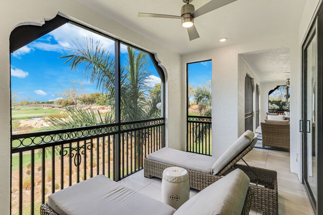 16347 Viansa Wy #202, Naples, FL 34110