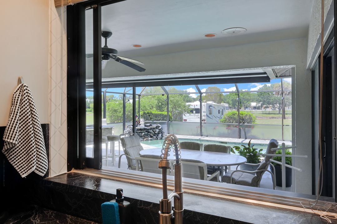 1441 San Marcos Blvd, Naples, FL 34104