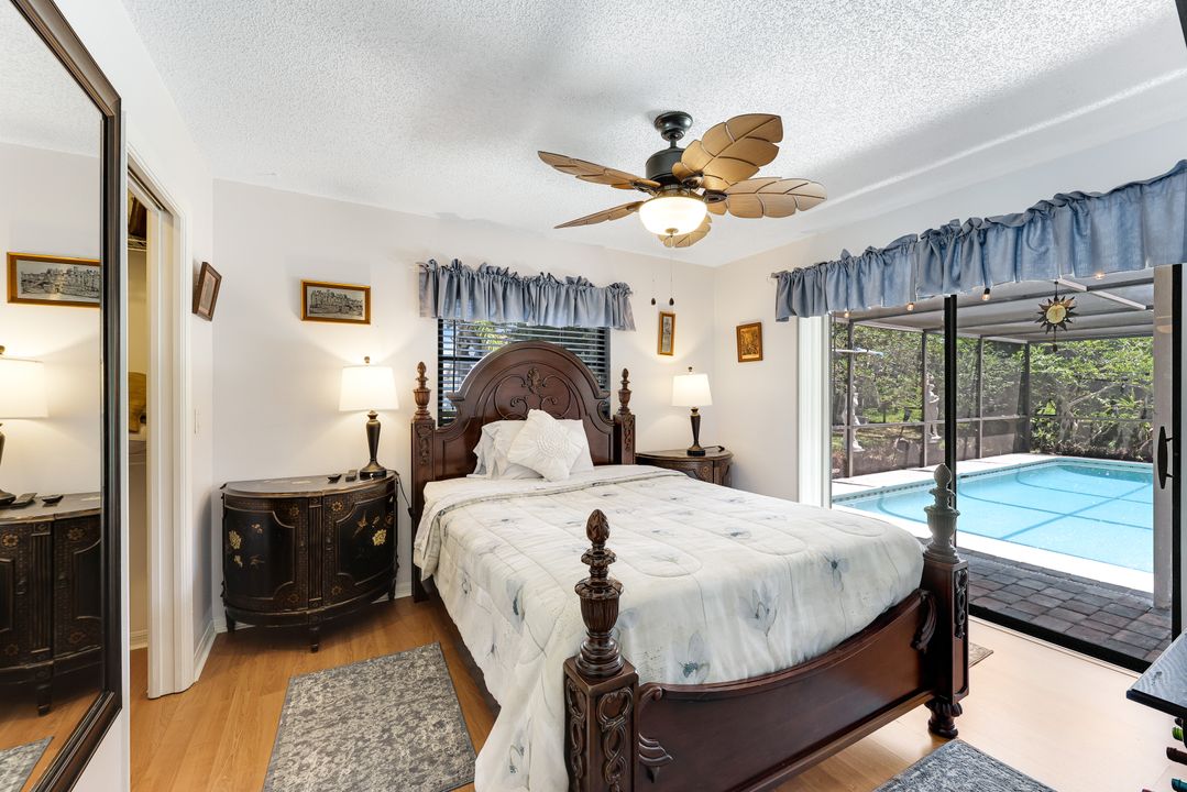 1725 SE 9th Terrace, Cape Coral, FL 33990