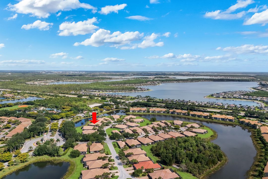 13638 Lucera Ct, Estero, FL 33928