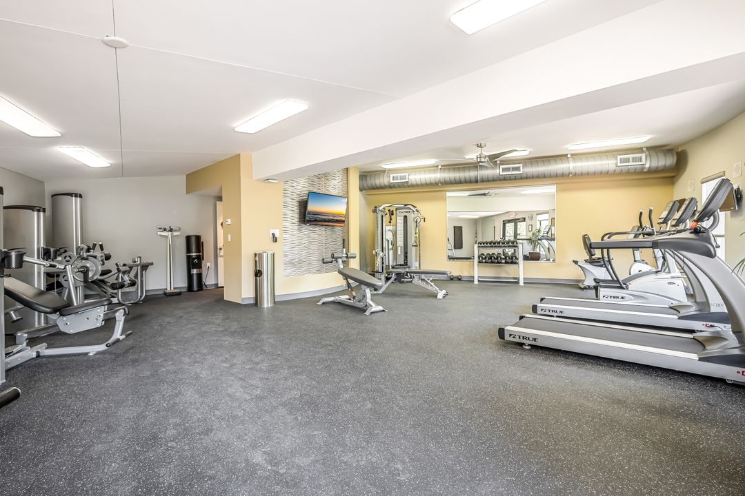 1920 Virginia Ave #1502, Fort Myers, FL 33901