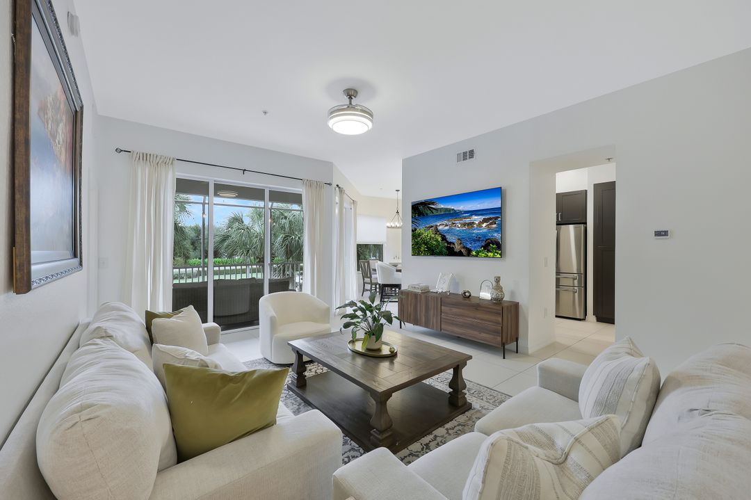 9210 Belleza Way #204, Fort Myers, FL 33908