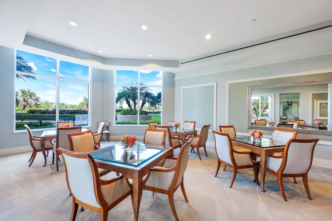 4801 Bonita Bay Blvd #34134, Bonita Springs, FL 34134