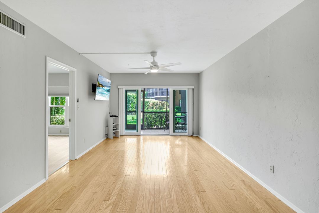 35 Greenbrier St #6-102, Marco Island, FL 34145