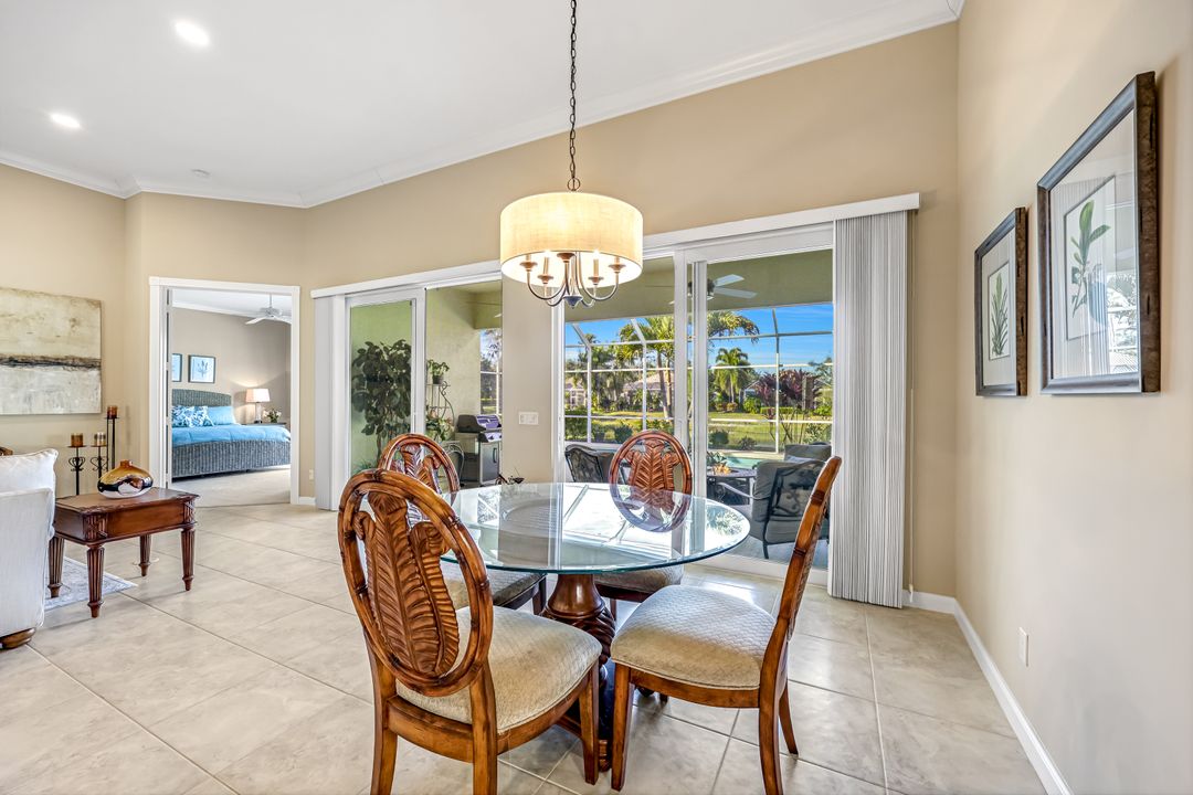 5105 Inagua Way, Naples, FL 34119