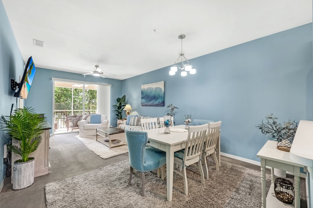 2720 Cypress Trace Cir #2935, Naples, FL 34119