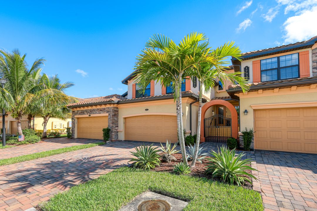 17351 Cherrywood Ct #7902, Bonita Springs, FL 34135