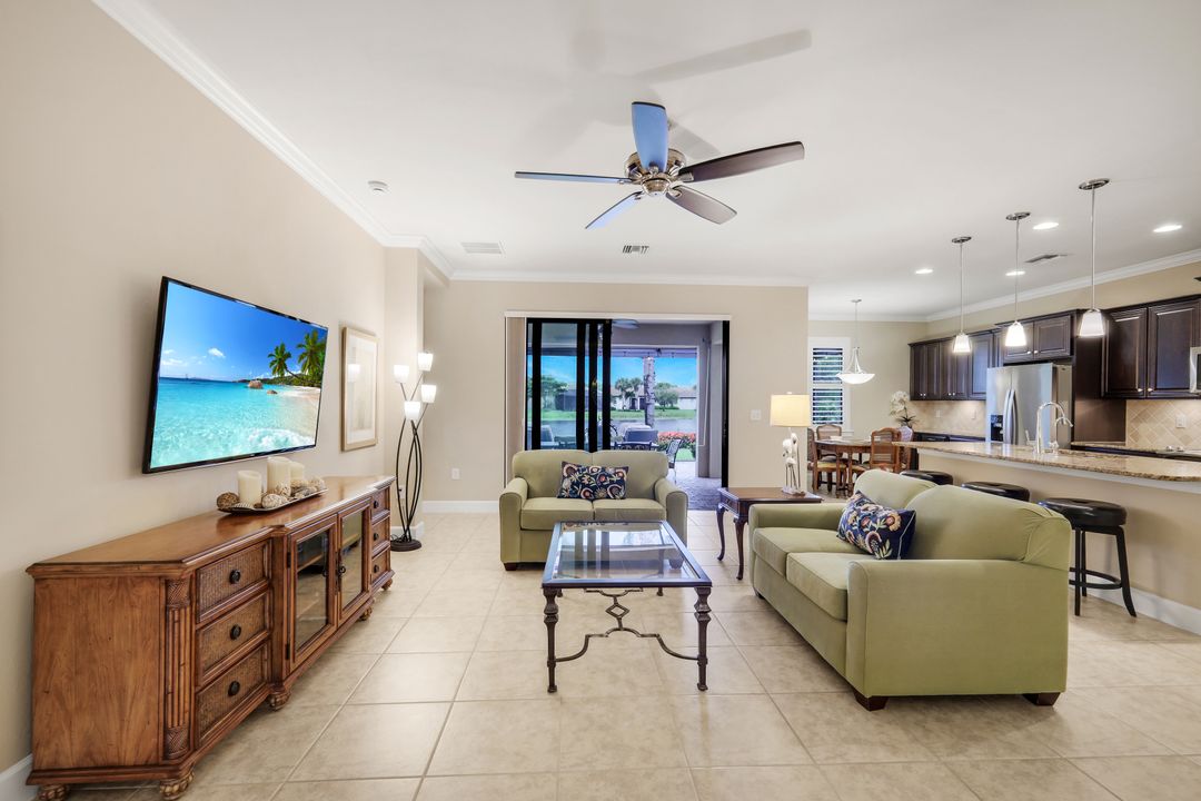10820 Rutherford Rd, Fort Myers, FL 33913