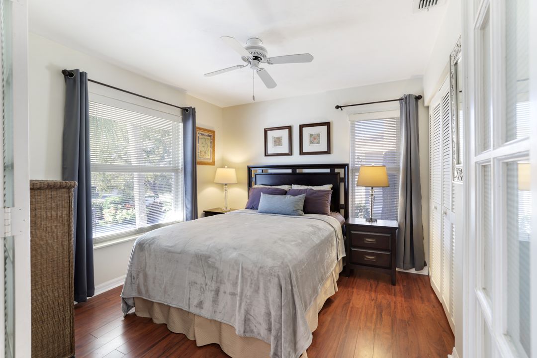 1325 Mainsail Dr #1211, Naples, FL 34114