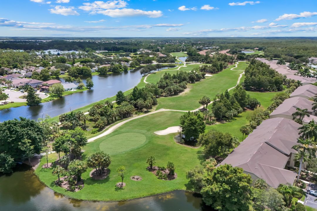 21301 Lancaster Run #825, Estero, FL 33928