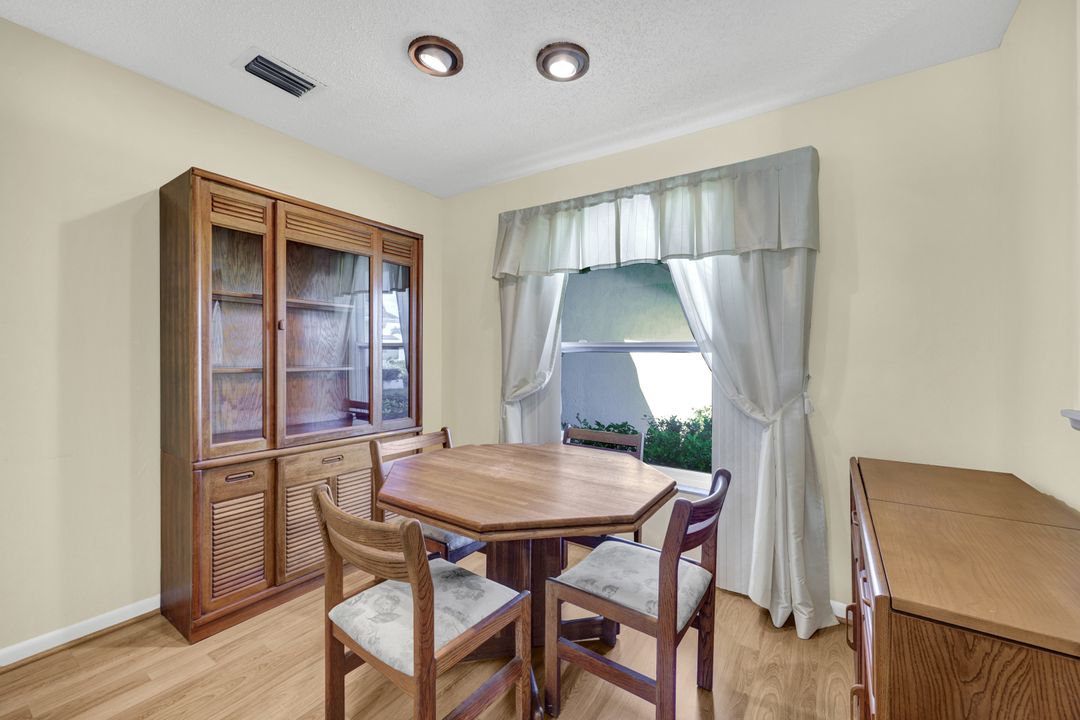 9857 Owlclover St, Fort Myers, FL 33919