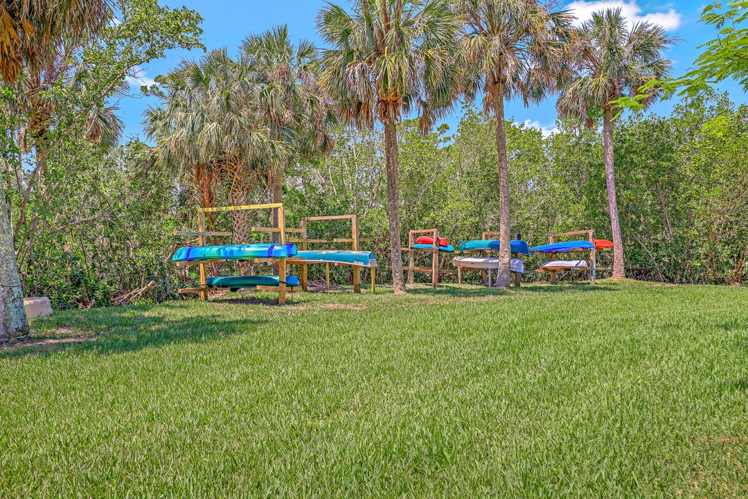 3471 Pointe Creek Ct #305, Bonita Springs, FL 34134