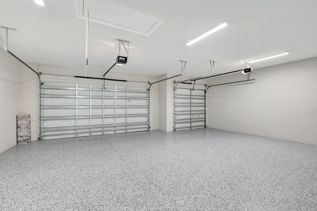 14286 Charthouse Cir, Naples, FL 34114