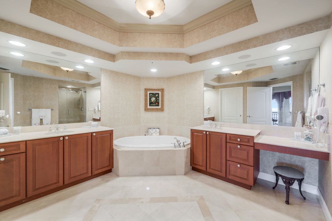 4801 Bonita Bay Blvd #1203, Bonita Springs, FL 34134