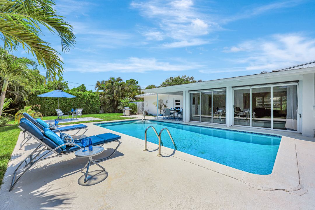 1118 Pompei Ln, Naples, FL 34103