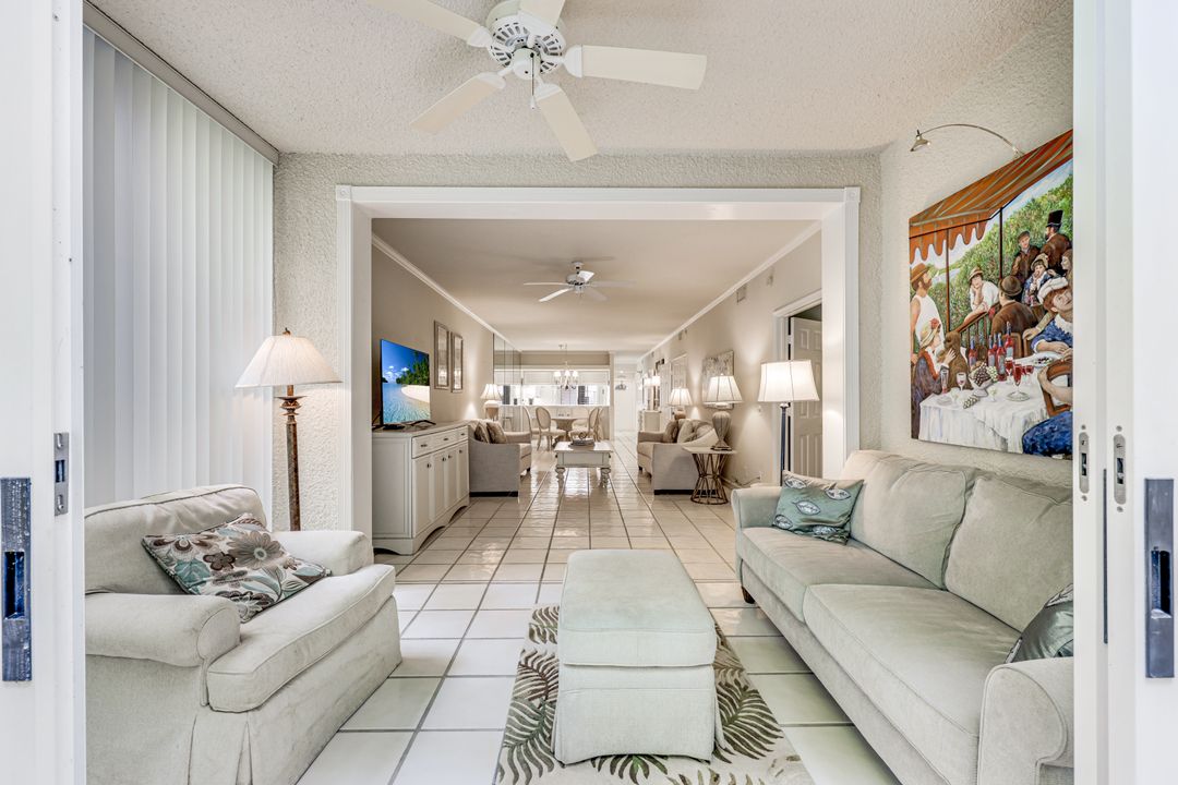 2325 Hidden Lake Dr #1, Naples, FL 34112