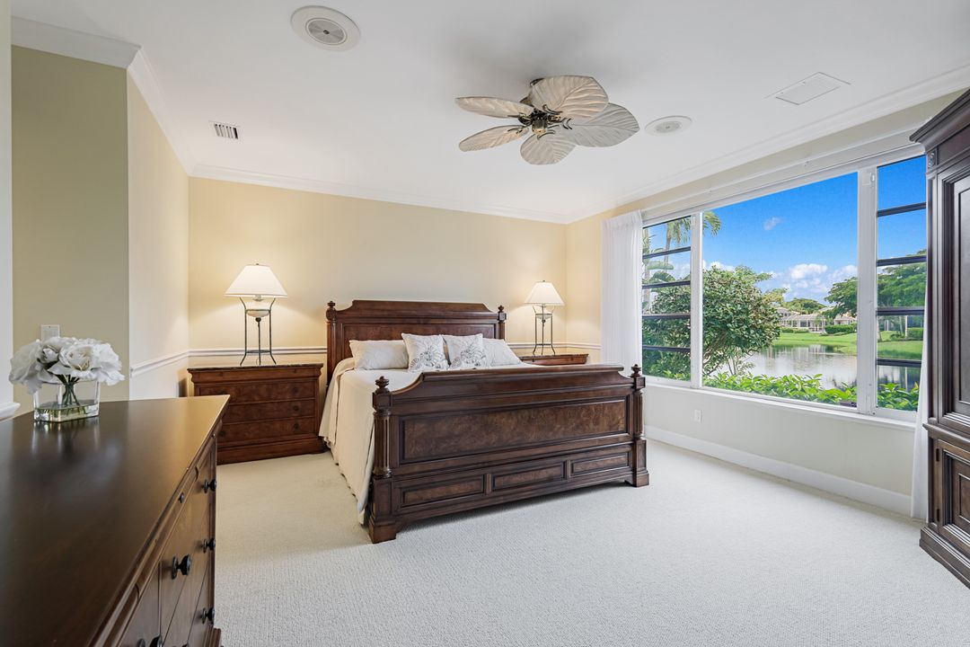 27568 Riverbank Dr, Bonita Springs, FL 34134