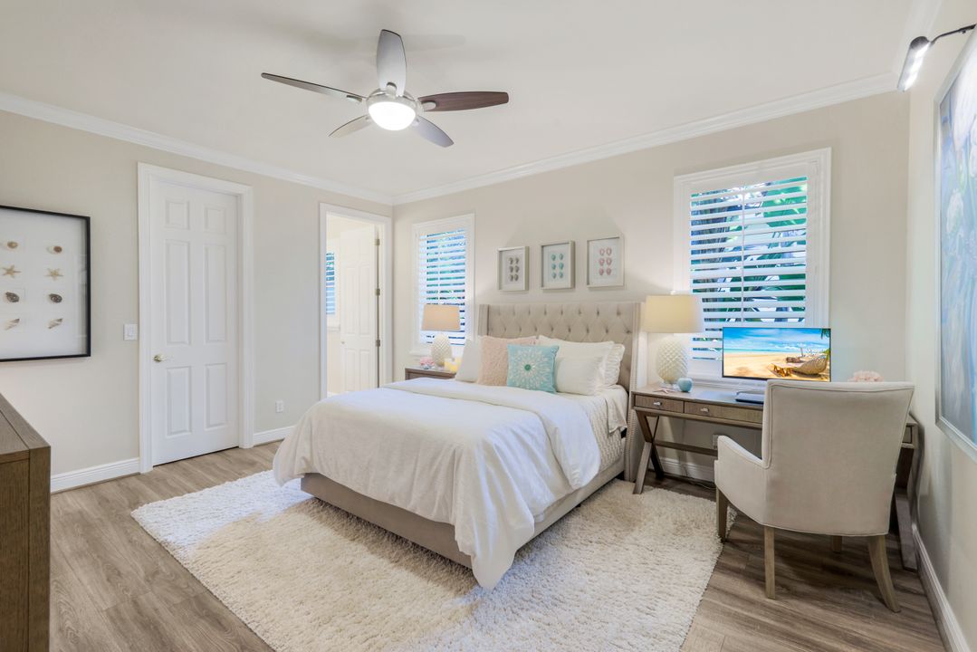8414 Sedonia Cir, Fort Myers, FL 33967