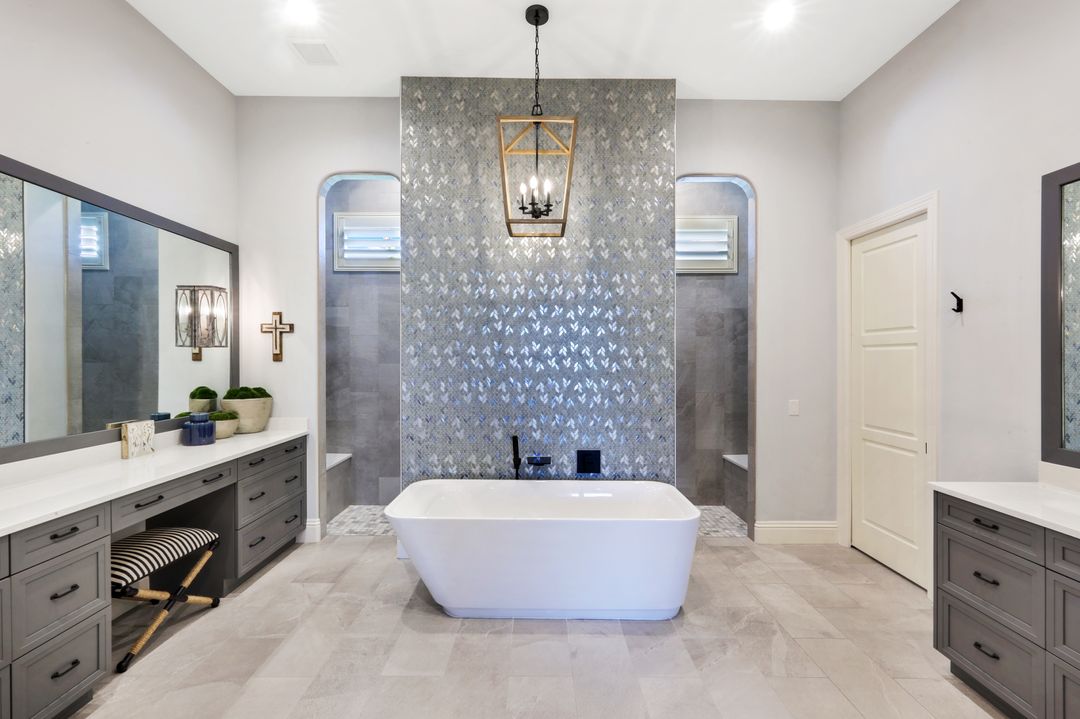 27194 Harbor Dr, Bonita Springs, FL 34135