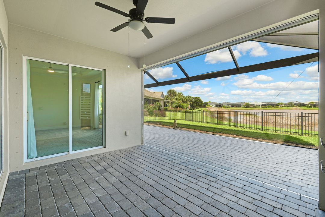 42500 Timber Walk Trl, Punta Gorda, FL 33982