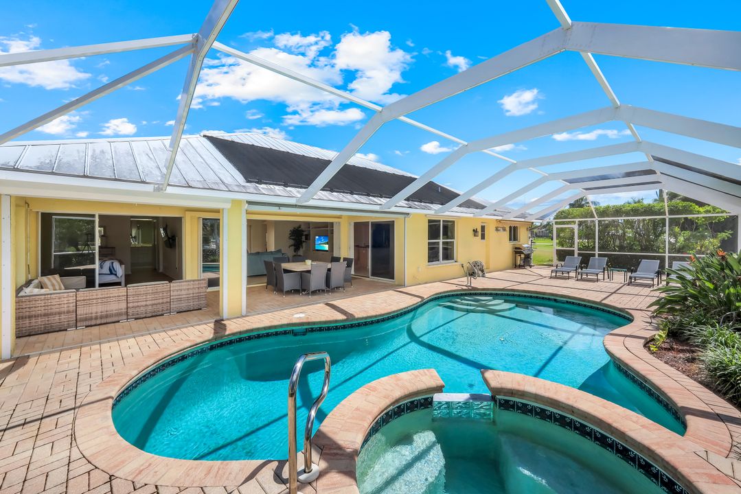 4130 SW 28th Ave, Cape Coral, FL 33914