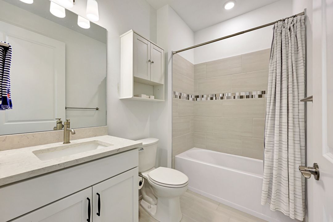 11001 Addison Lk Cir, Fort Myers, FL 33966