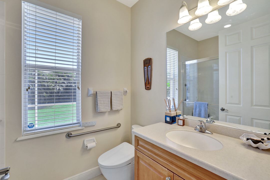 628 Hernando Dr, Marco Island, FL 34145