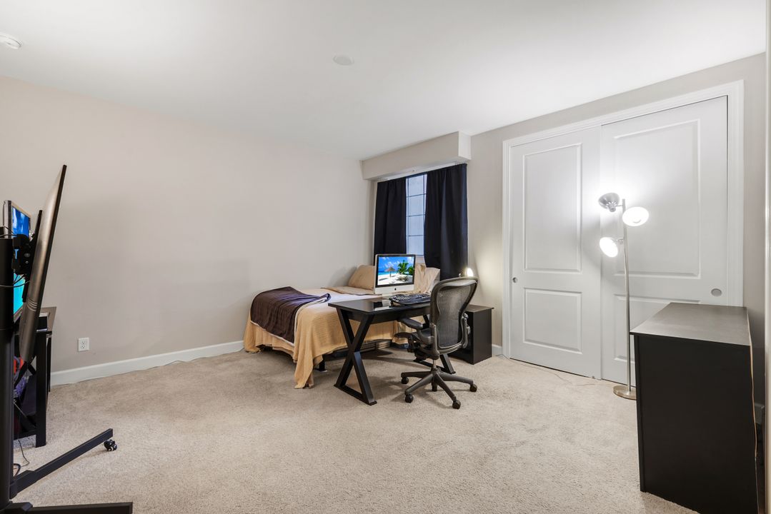 8768 Bellano Ct #103, Naples, FL 34119