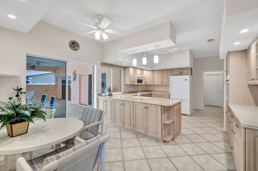 2197 Havana Ave, Fort Myers, FL 33905