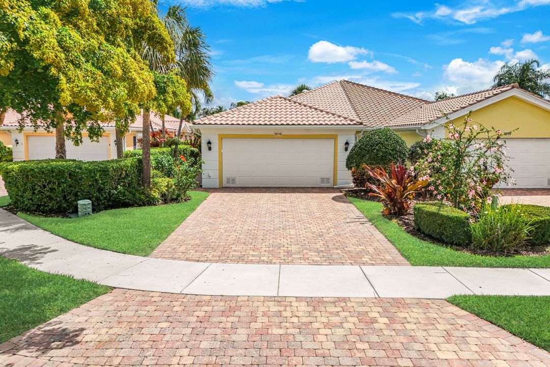 28179 Islet Trail, Bonita Springs, FL 34135