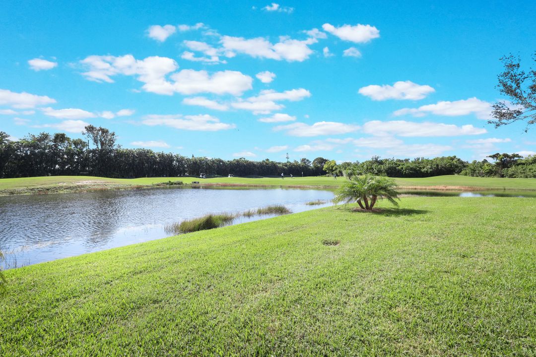 9640 Rosewood Pointe Terrace #205, Bonita Springs, FL 34135