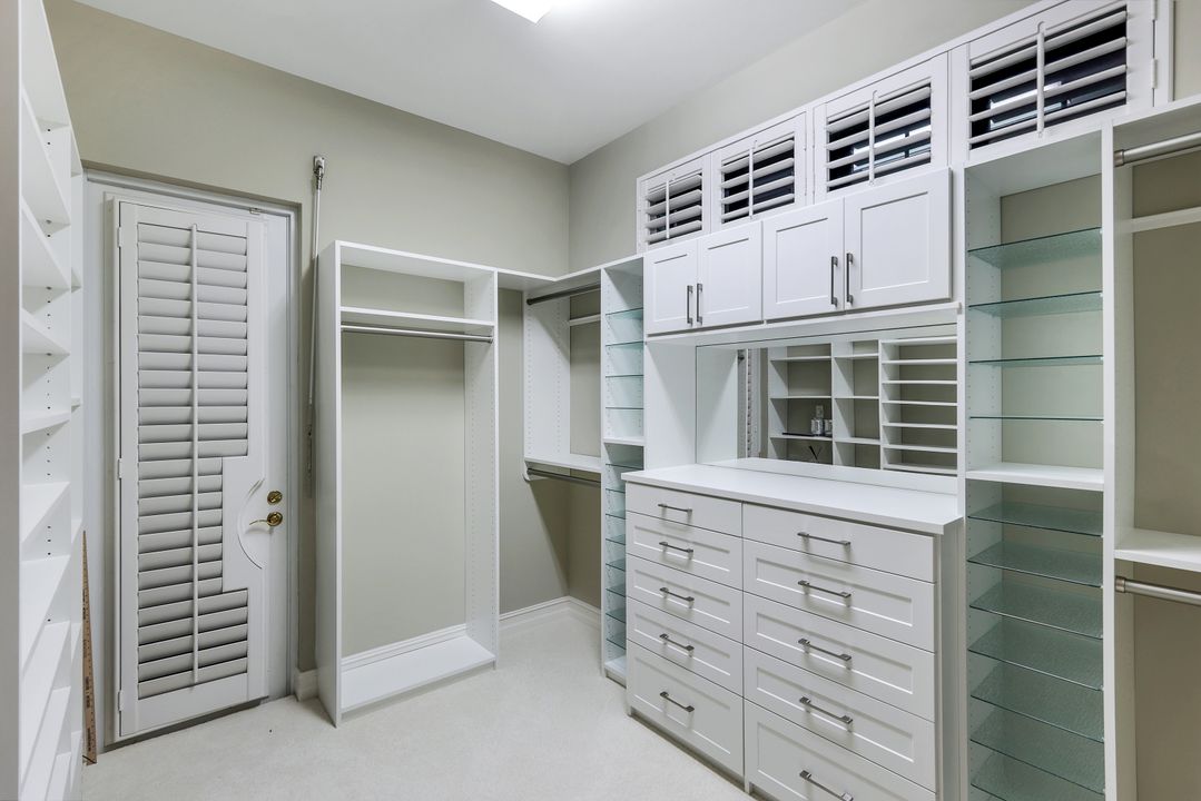 255 Bay Point, Naples, FL 34103