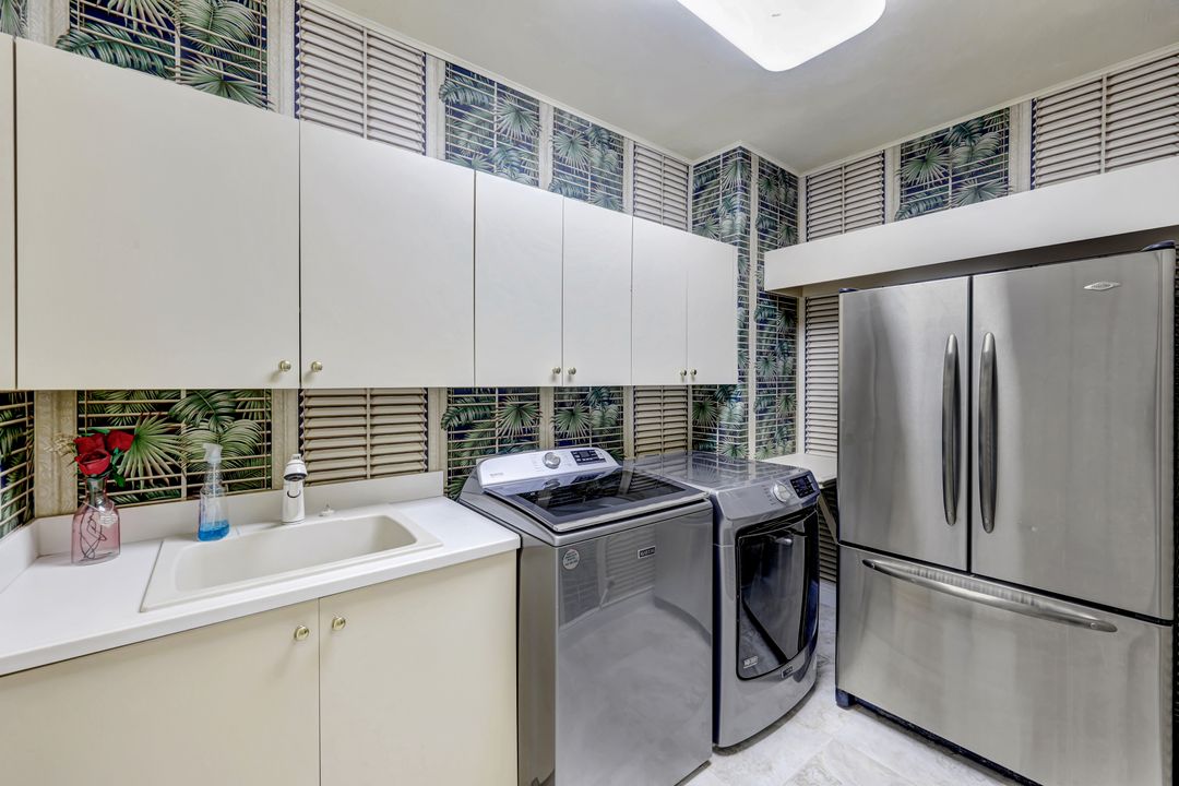 3460 Cypress Marsh Dr, Fort Myers, FL 33905