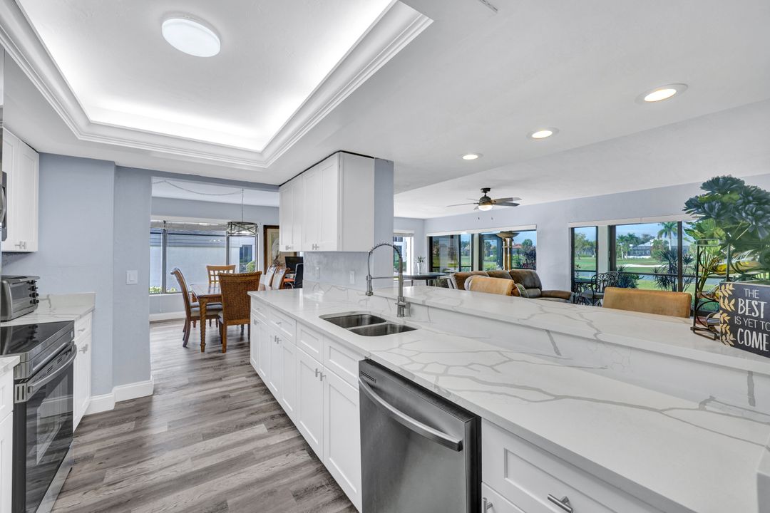 16580 Waters Edge Ct #102, Fort Myers, FL 33908