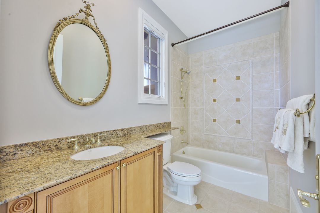 28790 Blaisdell Dr, Naples, FL 34119