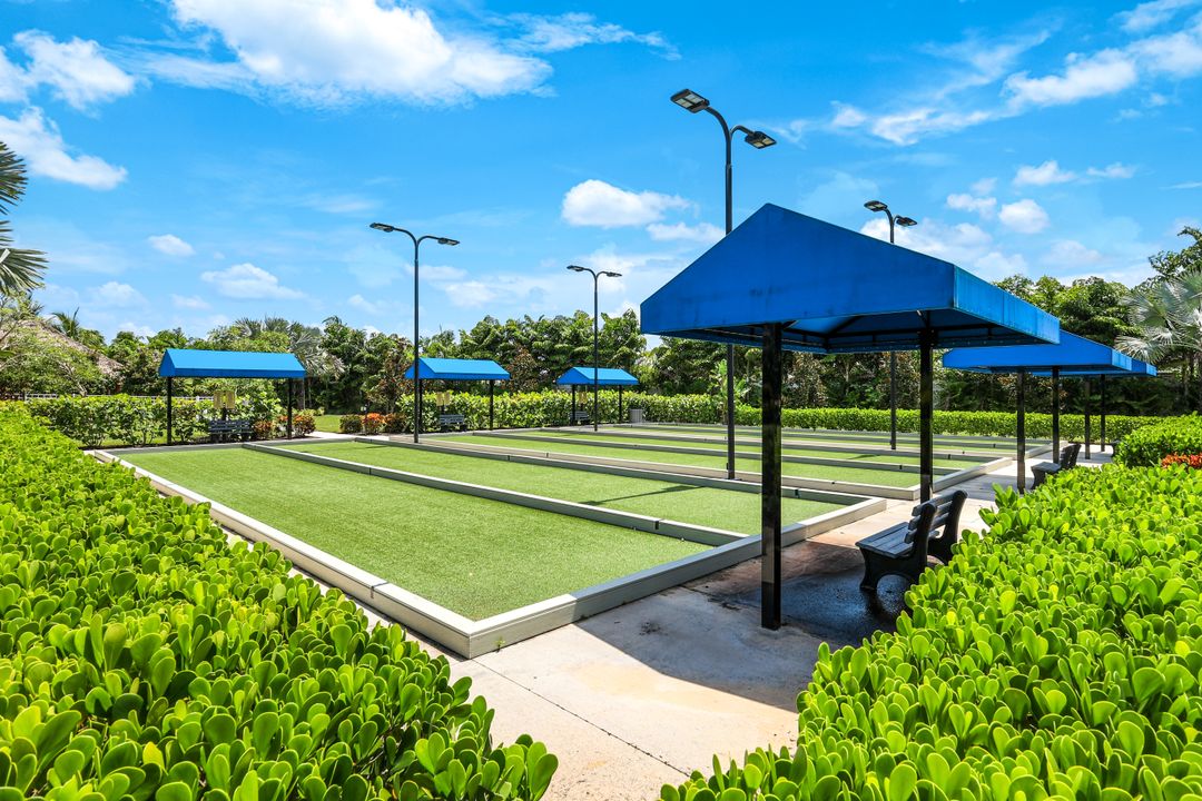 28105 Captiva Shell Lp, Bonita Springs, FL 34135