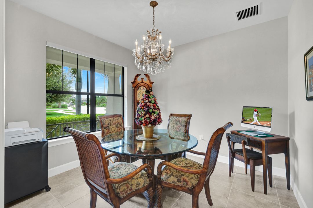 14243 Moonlit Way, Estero, FL 33928