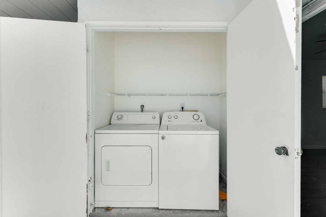 3739 SW 9th Ave #113, Cape Coral, FL 33914