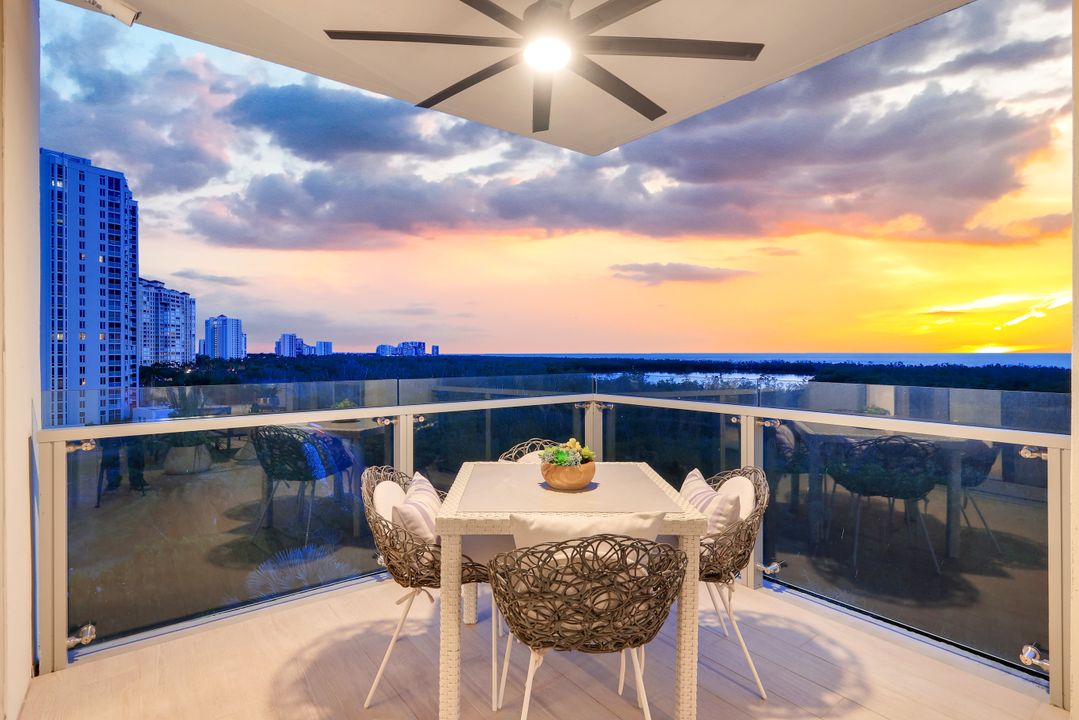 6897 Grenadier Blvd #601, Naples, FL 34108