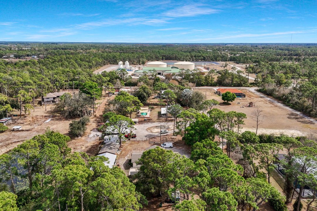 18371 Durrance Rd, North Fort Myers, FL 33917